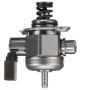 DELPHI HM10128 Direct Injection High Pressure Fuel Pump