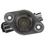 DELPHI HM10128 Direct Injection High Pressure Fuel Pump