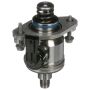 DELPHI HM10129 Direct Injection High Pressure Fuel Pump
