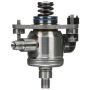 DELPHI HM10129 Direct Injection High Pressure Fuel Pump