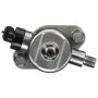 DELPHI HM10129 Direct Injection High Pressure Fuel Pump