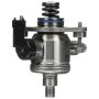 DELPHI HM10129 Direct Injection High Pressure Fuel Pump