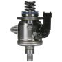 DELPHI HM10129 Direct Injection High Pressure Fuel Pump