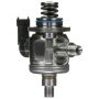 DELPHI HM10129 Direct Injection High Pressure Fuel Pump