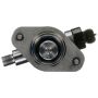 DELPHI HM10129 Direct Injection High Pressure Fuel Pump