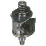 DELPHI HM10131 Direct Injection High Pressure Fuel Pump