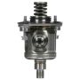 DELPHI HM10131 Direct Injection High Pressure Fuel Pump