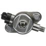 DELPHI HM10131 Direct Injection High Pressure Fuel Pump