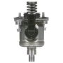 DELPHI HM10131 Direct Injection High Pressure Fuel Pump
