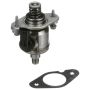 DELPHI HM10131 Direct Injection High Pressure Fuel Pump