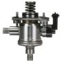 DELPHI HM10131 Direct Injection High Pressure Fuel Pump