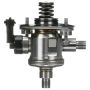 DELPHI HM10131 Direct Injection High Pressure Fuel Pump