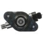 DELPHI HM10131 Direct Injection High Pressure Fuel Pump