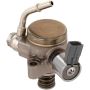 DELPHI HM10134 Direct Injection High Pressure Fuel Pump