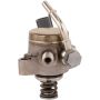 DELPHI HM10134 Direct Injection High Pressure Fuel Pump