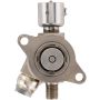 DELPHI HM10134 Direct Injection High Pressure Fuel Pump