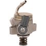 DELPHI HM10134 Direct Injection High Pressure Fuel Pump