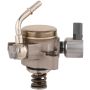 DELPHI HM10134 Direct Injection High Pressure Fuel Pump