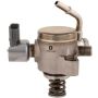 DELPHI HM10134 Direct Injection High Pressure Fuel Pump