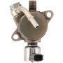 DELPHI HM10134 Direct Injection High Pressure Fuel Pump