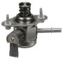 DELPHI HM10136 Direct Injection High Pressure Fuel Pump