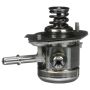 DELPHI HM10136 Direct Injection High Pressure Fuel Pump