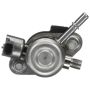 DELPHI HM10136 Direct Injection High Pressure Fuel Pump