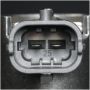 DELPHI HM10136 Direct Injection High Pressure Fuel Pump