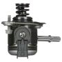 DELPHI HM10136 Direct Injection High Pressure Fuel Pump