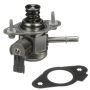 DELPHI HM10136 Direct Injection High Pressure Fuel Pump