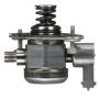 DELPHI HM10136 Direct Injection High Pressure Fuel Pump
