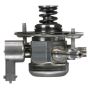 DELPHI HM10136 Direct Injection High Pressure Fuel Pump
