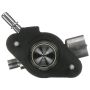 DELPHI HM10136 Direct Injection High Pressure Fuel Pump