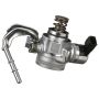 DELPHI HM10137 Direct Injection High Pressure Fuel Pump