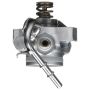 DELPHI HM10137 Direct Injection High Pressure Fuel Pump