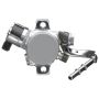 DELPHI HM10137 Direct Injection High Pressure Fuel Pump