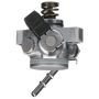 DELPHI HM10137 Direct Injection High Pressure Fuel Pump
