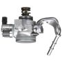 DELPHI HM10137 Direct Injection High Pressure Fuel Pump