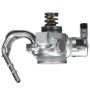 DELPHI HM10137 Direct Injection High Pressure Fuel Pump