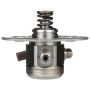 DELPHI HM10144 Direct Injection High Pressure Fuel Pump