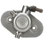 DELPHI HM10144 Direct Injection High Pressure Fuel Pump