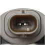 DELPHI HM10144 Direct Injection High Pressure Fuel Pump