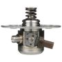 DELPHI HM10144 Direct Injection High Pressure Fuel Pump