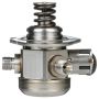 DELPHI HM10144 Direct Injection High Pressure Fuel Pump