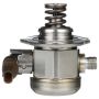 DELPHI HM10144 Direct Injection High Pressure Fuel Pump