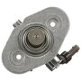 DELPHI HM10144 Direct Injection High Pressure Fuel Pump