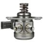 DELPHI HM10145 Direct Injection High Pressure Fuel Pump