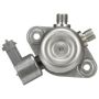 DELPHI HM10145 Direct Injection High Pressure Fuel Pump