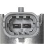 DELPHI HM10145 Direct Injection High Pressure Fuel Pump