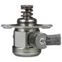 DELPHI HM10145 Direct Injection High Pressure Fuel Pump